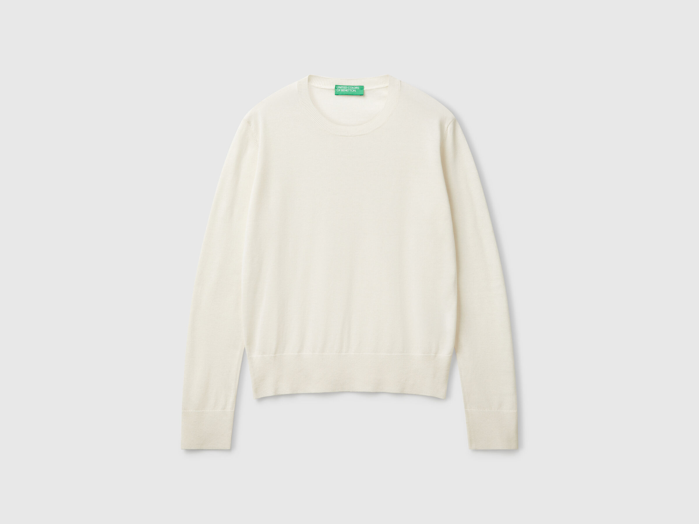 SWEATER L/S Femme image number 5